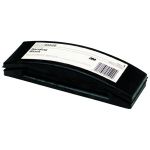 3M™ Rubber Sanding Block 8" | Blackburn Marine